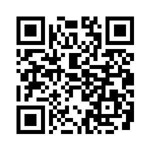 的杨和平简直是不相信这是真的二维码生成