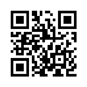 的标志语满眼皆是二维码生成