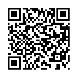 的概念渐渐退出了我们文明的舞台二维码生成