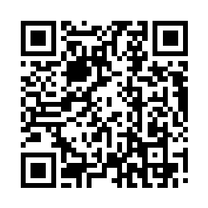 的概念究竟是什么呢……是成为最后的二维码生成