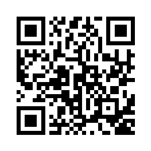 的气体好像小蛇一样攀附在上面二维码生成