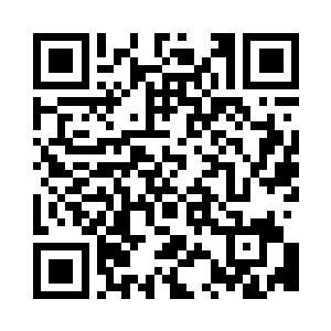 的污名……被蒙蔽了多年的山姆在得知真相后二维码生成