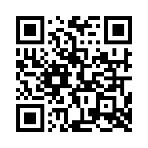 的消息刺激得蠢蠢欲动的媒体二维码生成