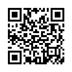 的消息很快便会被传出去二维码生成