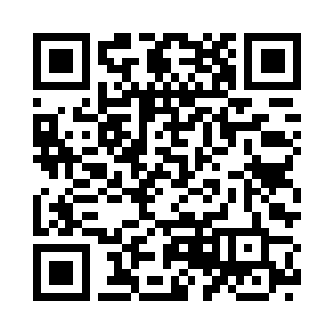 的清源道长介绍月之乡的整体情况二维码生成