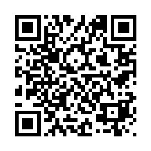 的演员不仅要能够完美地呈现出角二维码生成