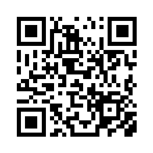 的演员总的来说并不难确定二维码生成