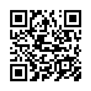 的演员还有一段很长的距离二维码生成