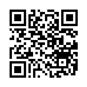 的灵光在空中也化成巨大的手掌二维码生成
