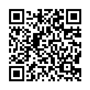 的炼婴境强者几乎是同时看了一眼出开口之人二维码生成