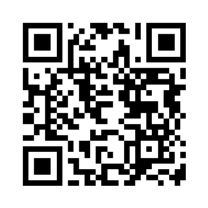 的烙印……不管事实真假二维码生成