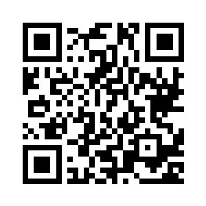 的牵引之下开始缓缓的运转起来二维码生成