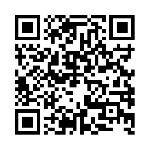 的特效其实就是瞬间治愈目标身上的伤势二维码生成