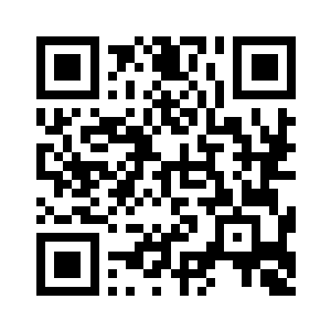 的特效已经成功发动了……二维码生成