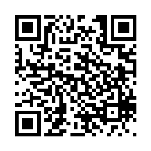 的狂喜之下并没有注意到远处的众人二维码生成