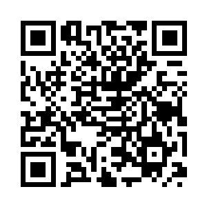 的猜测与感觉没有一刻比这一刻更加强烈二维码生成