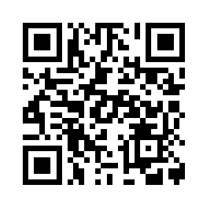 的玩家们恐怕是不会再出现了二维码生成