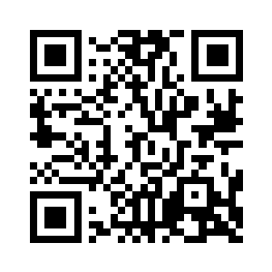 的的确确主宰着众生的性命二维码生成