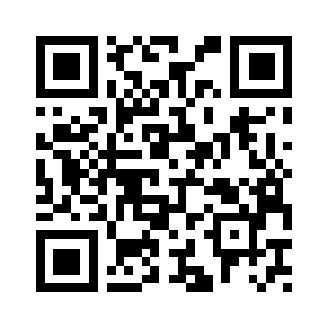 的的确确地看走眼了二维码生成