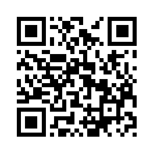 的的确确影响到世界运转二维码生成