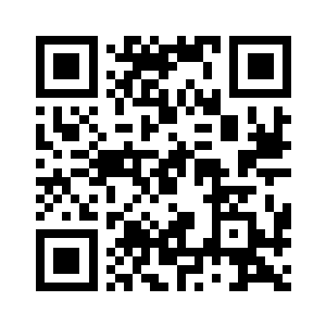 的的确确是他们失职了二维码生成