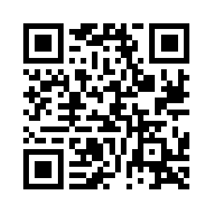 的的确确是件很不容易的事情了二维码生成