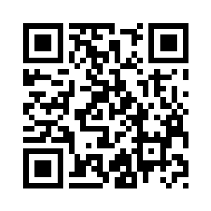 的的确确配的上这个名字二维码生成