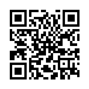 的皮肤隐隐泛着看不清楚的红晕二维码生成