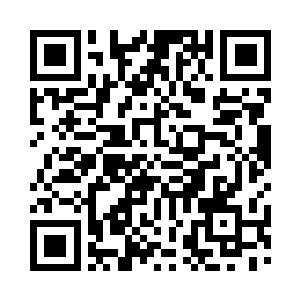 的看了一眼王如梦身上几乎透明的黑丝睡衣二维码生成