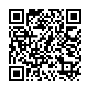 的眸子里看到了点点星光开始聚集在一起二维码生成