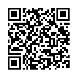 的睡眠是整个族群生死攸关的大事二维码生成