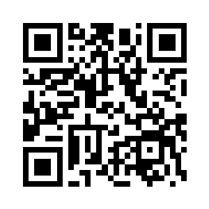 的确不像是符咒纹路二维码生成