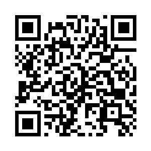 的确不像是还纠葛昔日事情的样子二维码生成