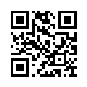 的确不在他的手上二维码生成