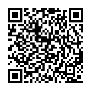 的确不愧是比破灭法目还要厉害的神眼灵目神通二维码生成