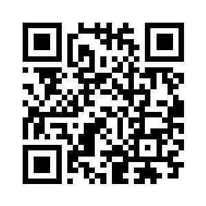的确不是一般人能够拿到的二维码生成