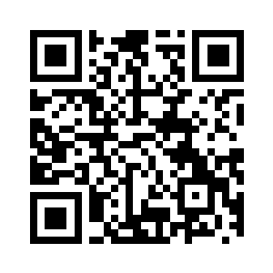 的确不是他们能够承受的二维码生成