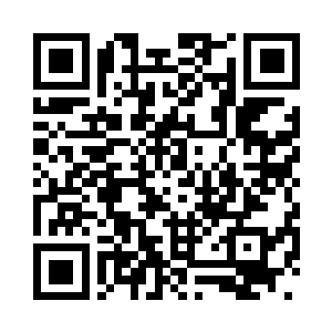 的确不是区区二阶逆天神皇可比的二维码生成