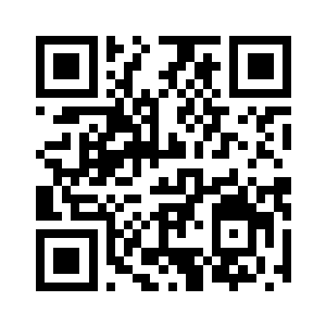 的确不是圣王五重天的对手二维码生成