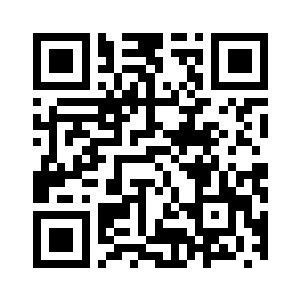 的确不是常人能够承受的二维码生成