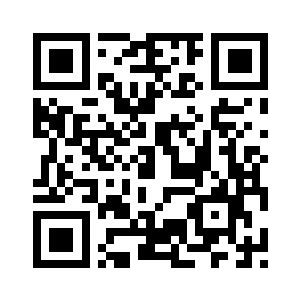 的确不是普通人能够生存的二维码生成