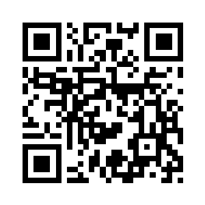 的确不是留给自己的援军二维码生成