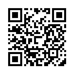 的确不是让人愉悦的回忆二维码生成