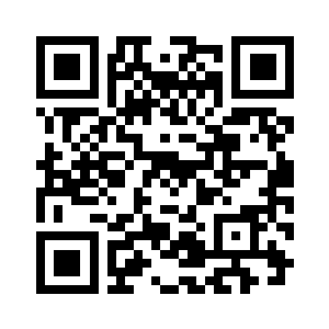 的确不止我一位四品武帝二维码生成