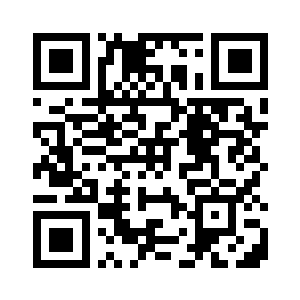 的确不比踩死几只蚂蚁困难多少二维码生成
