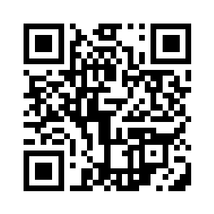 的确不需要踏上天雷台的第八重二维码生成