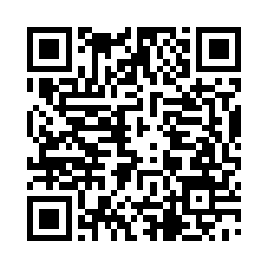 的确为康斯坦丁的准备争取到了充足的机会二维码生成