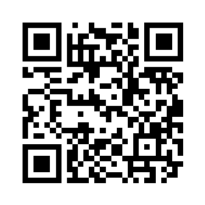 的确也封印着修罗灵界的魔物二维码生成