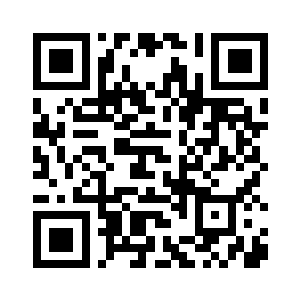 的确也帮他办了事情二维码生成