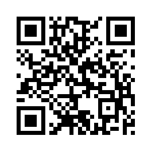 的确也是一个讨人喜欢的女孩子二维码生成